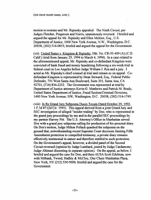 p. 17