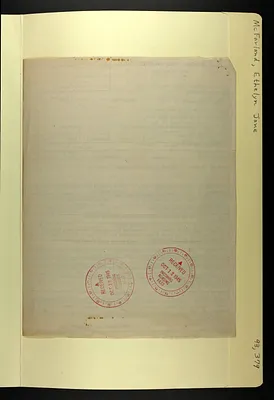 p. 9