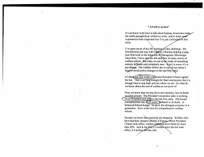 p. 48