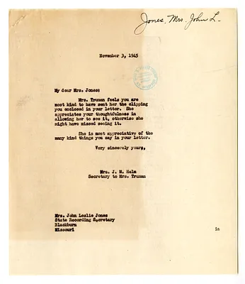 p. 1