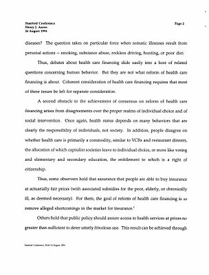 p. 57