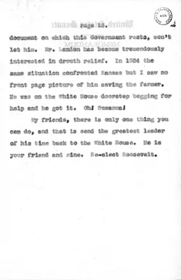 p. 13