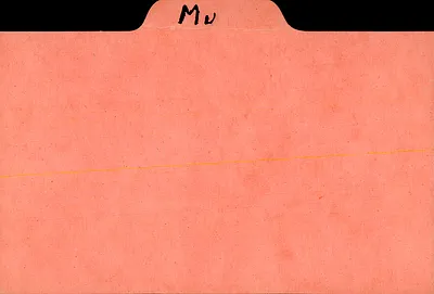 p. 1