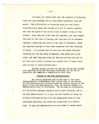 p. 33