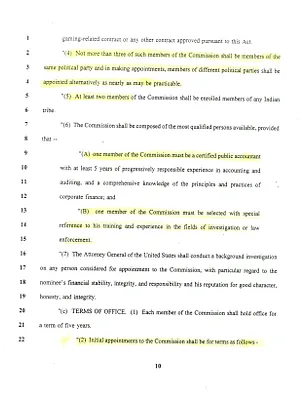 p. 35