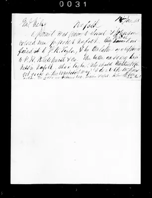 p. 41