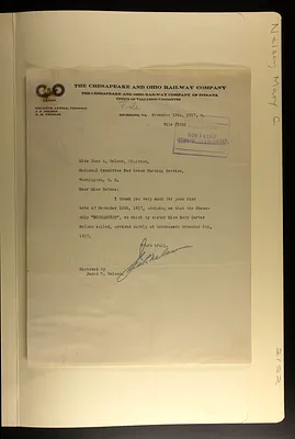 p. 57
