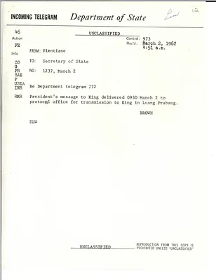 p. 51