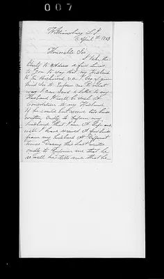 p. 10
