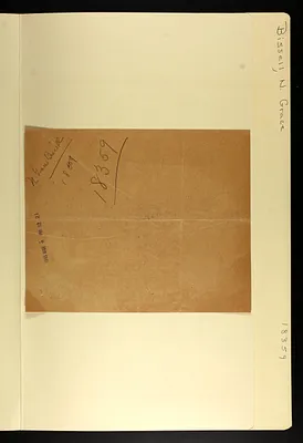 p. 55