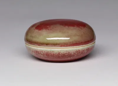 p. 2