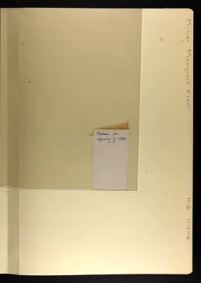 p. 59