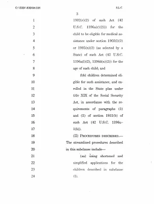 p. 54