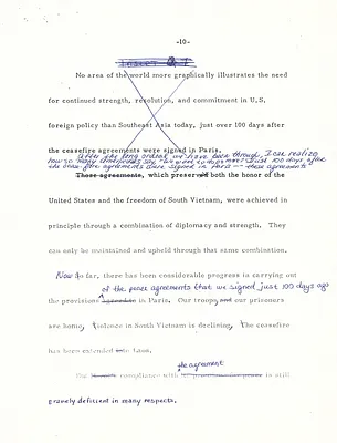 p. 44