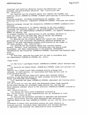 p. 37