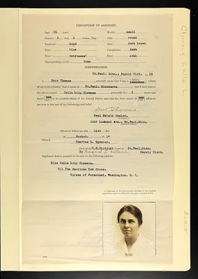 p. 49
