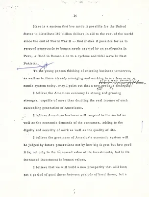 p. 36