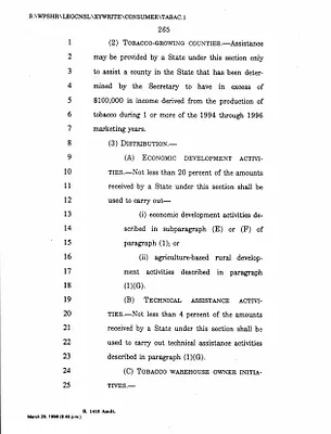 p. 21