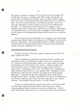 p. 29