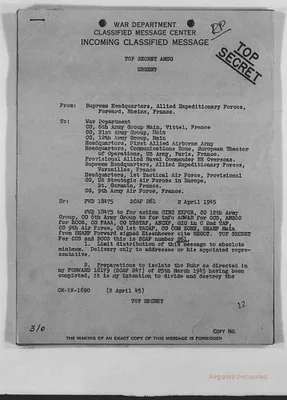 p. 20