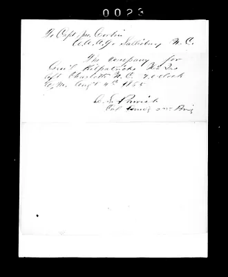 p. 34