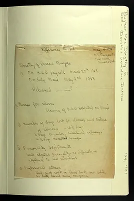 p. 18