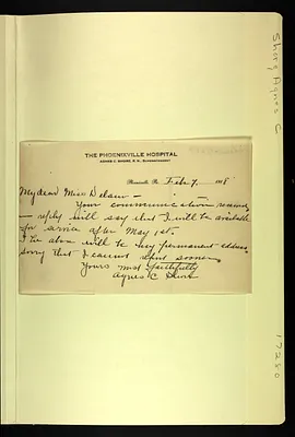 p. 34