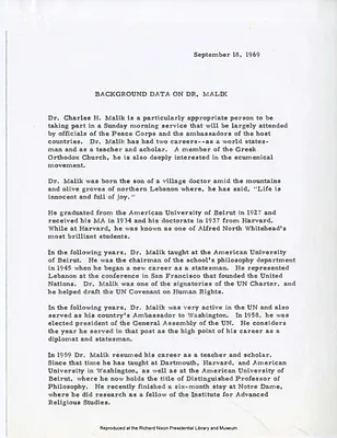 p. 19