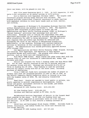 p. 15