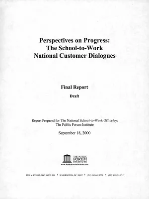 p. 12