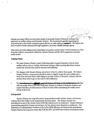 p. 48