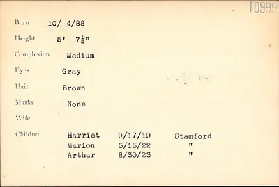 p. 13
