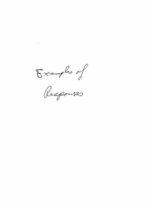 p. 33