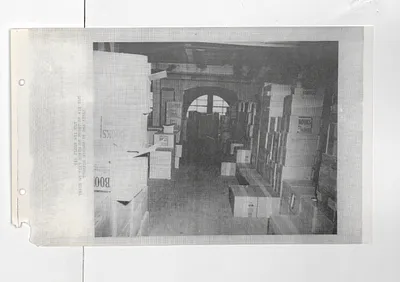 p. 44