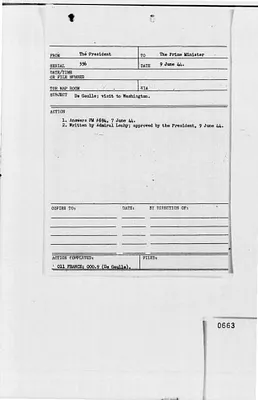 p. 44