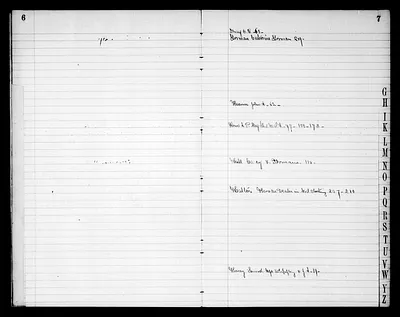 p. 7