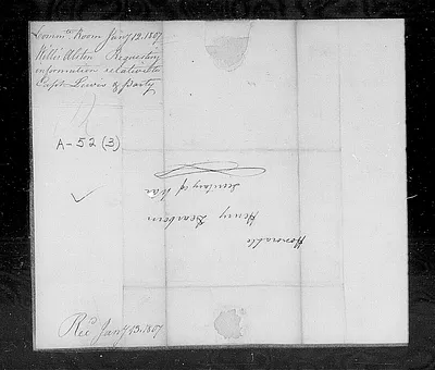 p. 11