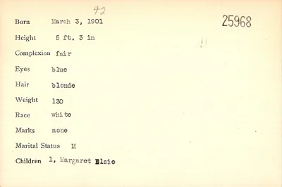 p. 4