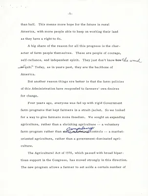 p. 27