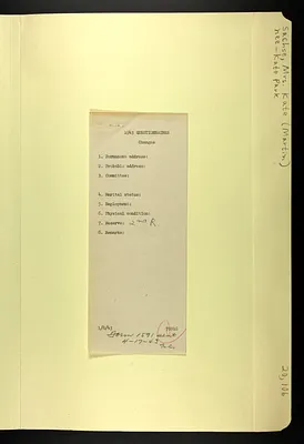 p. 14