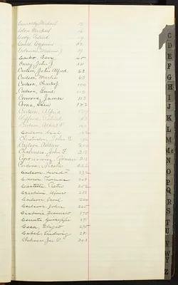p. 4