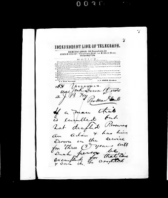 p. 52
