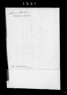 p. 34