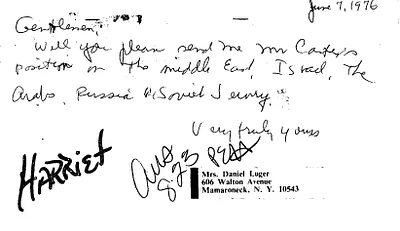 p. 31