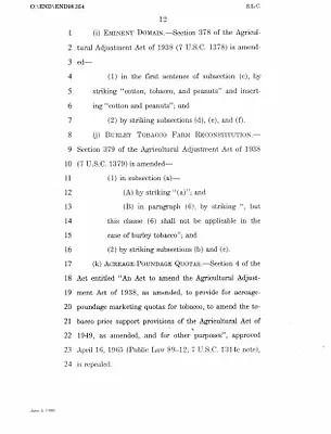 p. 28