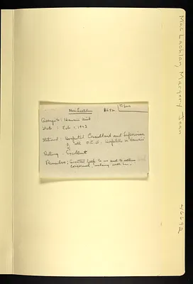 p. 5