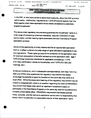 p. 47