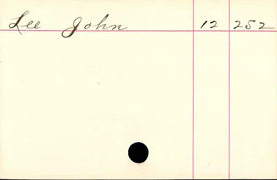 p. 4