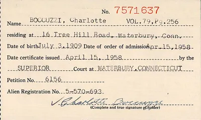 p. 44