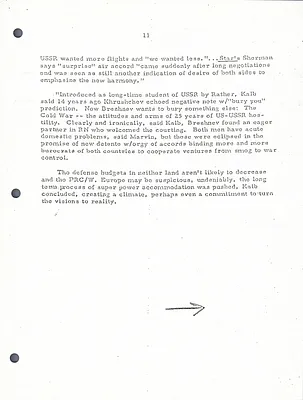 p. 11